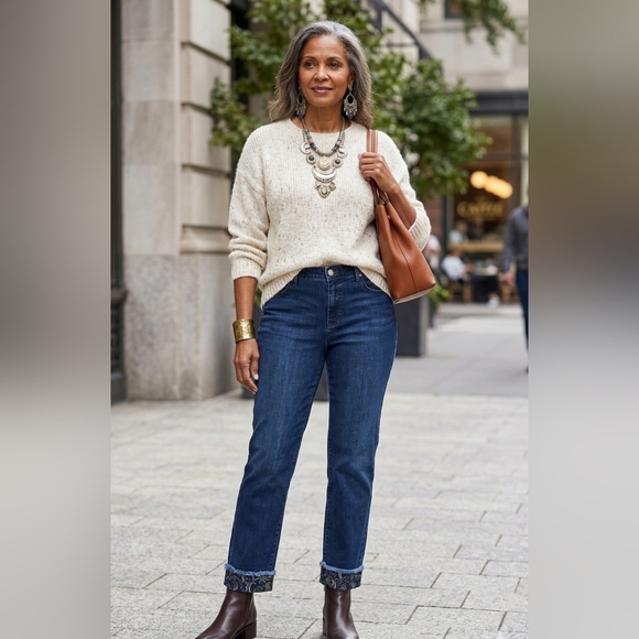 Jeans - Picture 15 of 16